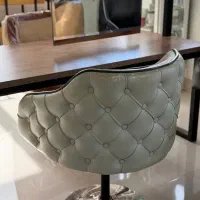 صندلی ارایشگاه|مبلمان اداری|خرم‌آباد, |دیوار