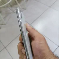 آیفون XS 256 عتیقه درحد صفر بدون موخط|موبایل|بوکان, |دیوار