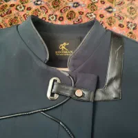 بارانی زنانه