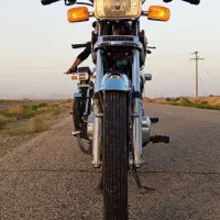 همتاز 200 درحد|موتورسیکلت|تربت‌حیدریه, ترمینال|دیوار