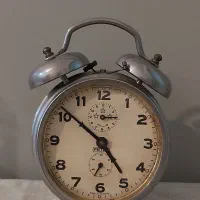 فروش ساعت peter آلمانی و آنتیک