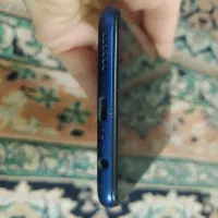 a20s|موبایل|تهران, بریانک|دیوار