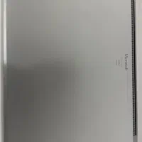 سرفیس لپتاپ ۳