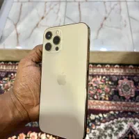 IPhone 12 promax|موبایل|بندرعباس, |دیوار