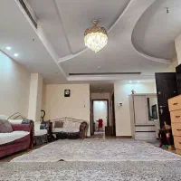 آپارتمان۱۲۰ متری/۲ خوابه/فول امکانات|اجارهٔ آپارتمان|تهران, دریان‌نو|دیوار