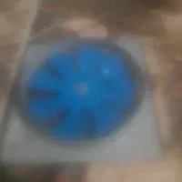 فن تحویه هوا...