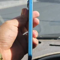 گوشی ردمی نوت 14s|موبایل|بم, |دیوار