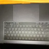 مکبوک M4 pro