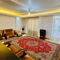 منزل مبله بسیار تمیز ( آپارتمان شخصی ساز )|اجارهٔ کوتاه‌مدت آپارتمان و سوئیت|شیراز, شهرک گلستان شمالی|دیوار