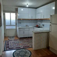سوئیت اجاره ای|اجارهٔ خانه و ویلا|رشت, آتشگاه|دیوار