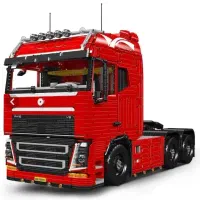 صدور بارنامه با پایین ترین نرخ