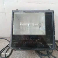 نورافکن 400وات