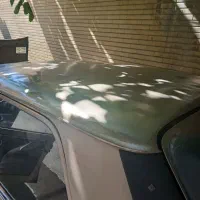 رنو پی کی، مدل ۱۳۸۳|خودرو سواری و وانت|تبریز, |دیوار
