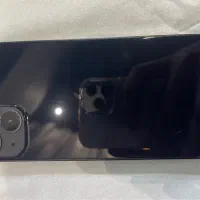 ایفون 13 نرمال