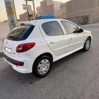 فروش به صورت نقدی|خودرو سواری و وانت|کاشان, فاز ۲ ناجی آباد|دیوار