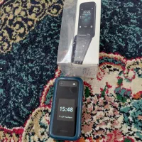 نوکیا ۲۶۶۰ فورجی دوسیم کارت 4G