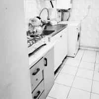 سوئیت .مبله.|اجارهٔ کوتاه‌مدت آپارتمان و سوئیت|تهران, آسمان|دیوار