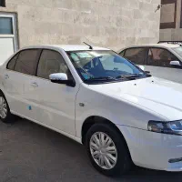 سمند سورن پلاس|خودرو سواری و وانت|اهواز, کیان اباد|دیوار