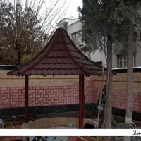 جوشکاری سیار