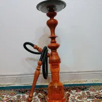 بهترین کیفیت عالی|کلکسیون و سرگرمی|قم, تولید دارو و یخچال|دیوار