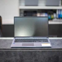 لپتاپ ASUS VivoBook با پردازنده I7-12700H