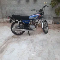 هندا 86 پلاک ملی