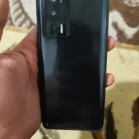 گوشی poco. f5 pro|موبایل|کرمان, |دیوار