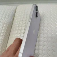 ایفون۱۳|موبایل|فردیس, نسترن غربی|دیوار