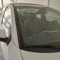 پژو  207 پاناروما ارتقا یافته TU5 دنده ای صفر ۱۴۰۴|خودرو سواری و وانت|مشهد, شهید بهشتی|دیوار