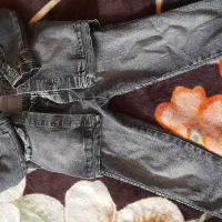 کت وشلوار پسرانه|لباس|اصفهان, جاوان|دیوار