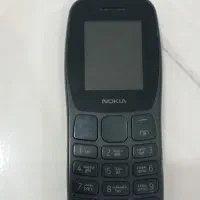 نوکیا ساده