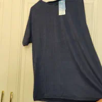 تیشرت ورزشی خارجی(کیفیت سوزنی بینظیر)|تجهیزات ورزشی|کرج, عظیمیه|دیوار