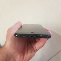 Iphone 7plus 128Gb|موبایل|کوهدشت, |دیوار