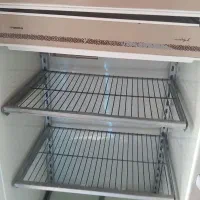 یخچال|یخچال و فریزر|فولادشهر, C5|دیوار