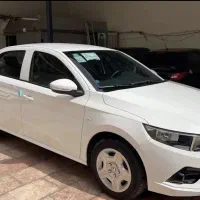 تارا v1 پلاس مدل ۱۴۰۵