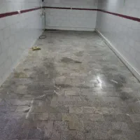 اجاره طبقه همکف