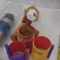 عینک کودک|حراج|اصفهان, شیخ اشراق|دیوار