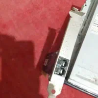 وسایل کامپیوتر|قطعات و لوازم جانبی رایانه|بندر ماهشهر, |دیوار