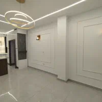 اپارتمان۶۵متری دوخوابه مجهز/خوش نقشه نزدیک مترو|فروش آپارتمان|تهران, علی‌آباد|دیوار