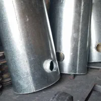 وسایل دامداری ابخور اخور تلاسه آبشخور پخش عمده|خدمات باغبانی و درختکاری|خرمآباد, |دیوار