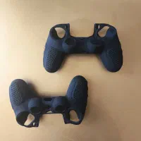 PS4 Slim 1tra|کنسول، بازی ویدئویی و آنلاین|اصفهان, شهرک میلاد|دیوار