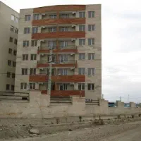 اجاره-واحد-87-متری