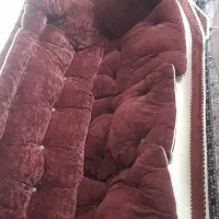۳۰۰۰۰۰۰مبل کارکرده|مبلمان خانگی و میز عسلی|کرج, کلاک نو|دیوار