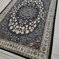 فرش ماشینی دیزاین 700 آکبند|فرش|تبریز, |دیوار