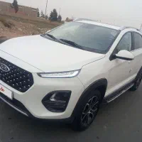 ۲۲ پرو در حد صفر|خودرو سواری و وانت|اسلامشهر, شهرک قائمیه|دیوار