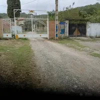 خ ویلایی شهرک پارادایز سروش جنگل|فروش خانه و ویلا|گرگان, |دیوار