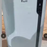 کولر 12000برند دلونگی لوکس ایتالیاساخت 2025 نو
