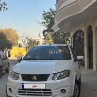 ساینا مدل آخر ۹۹ سفید