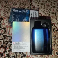 پاد یکبار مصرف ۸۵۰۰ یه خونه کم شده