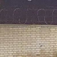 ۱۱۰۰متر زمین دوغارون کوچه باغ ویلاها